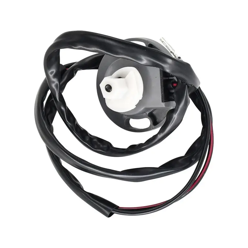 3594989 Trim Sender Sensor 2-Wire 3863129 3854842 3861837 Compatible with Volvo Penta 1998-2001 SX-C SX-C1 SX-C2 DP-S DP-SM