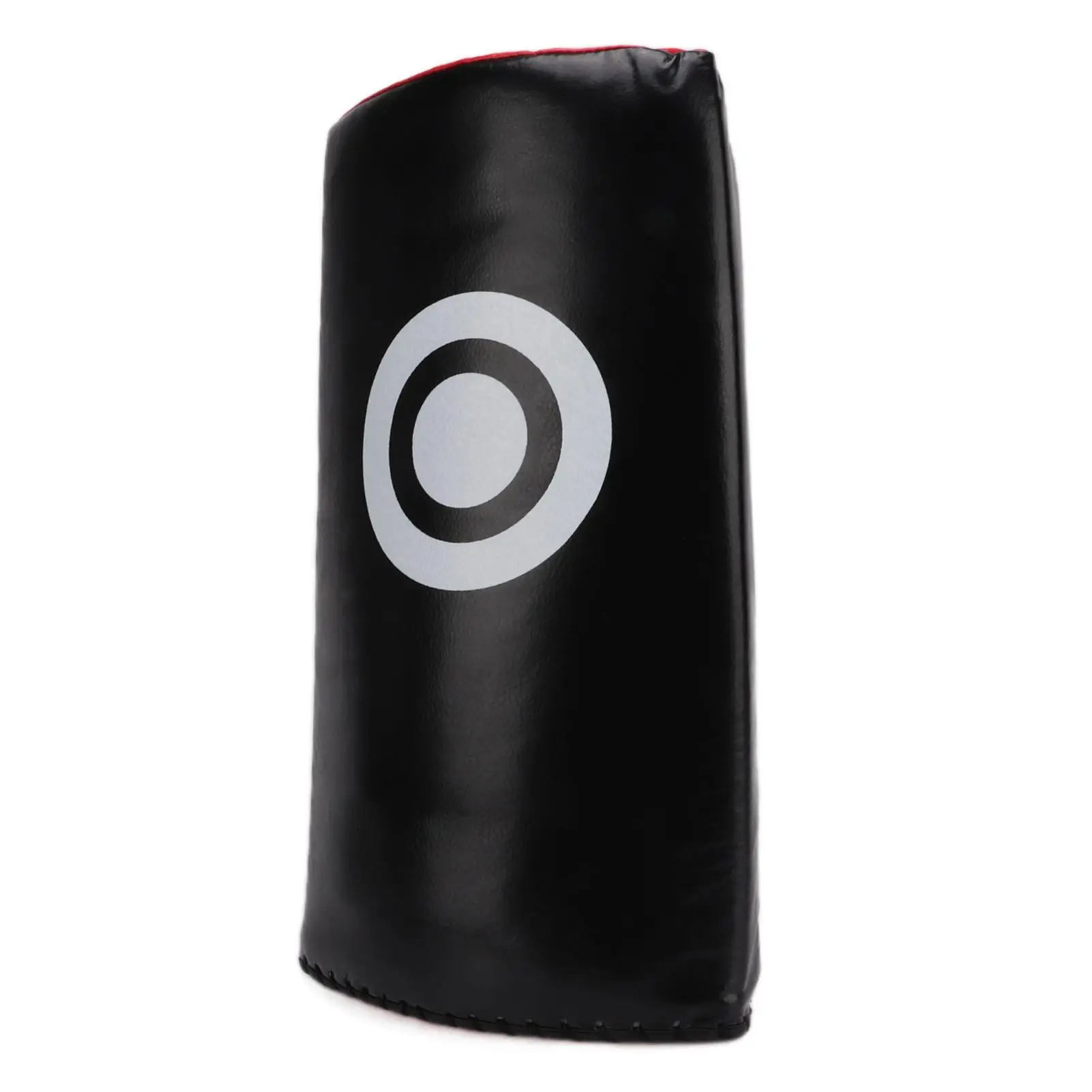 Title: Taekwondo Kick Pads-Anti-Impact Boxing Pad for training