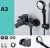 A3