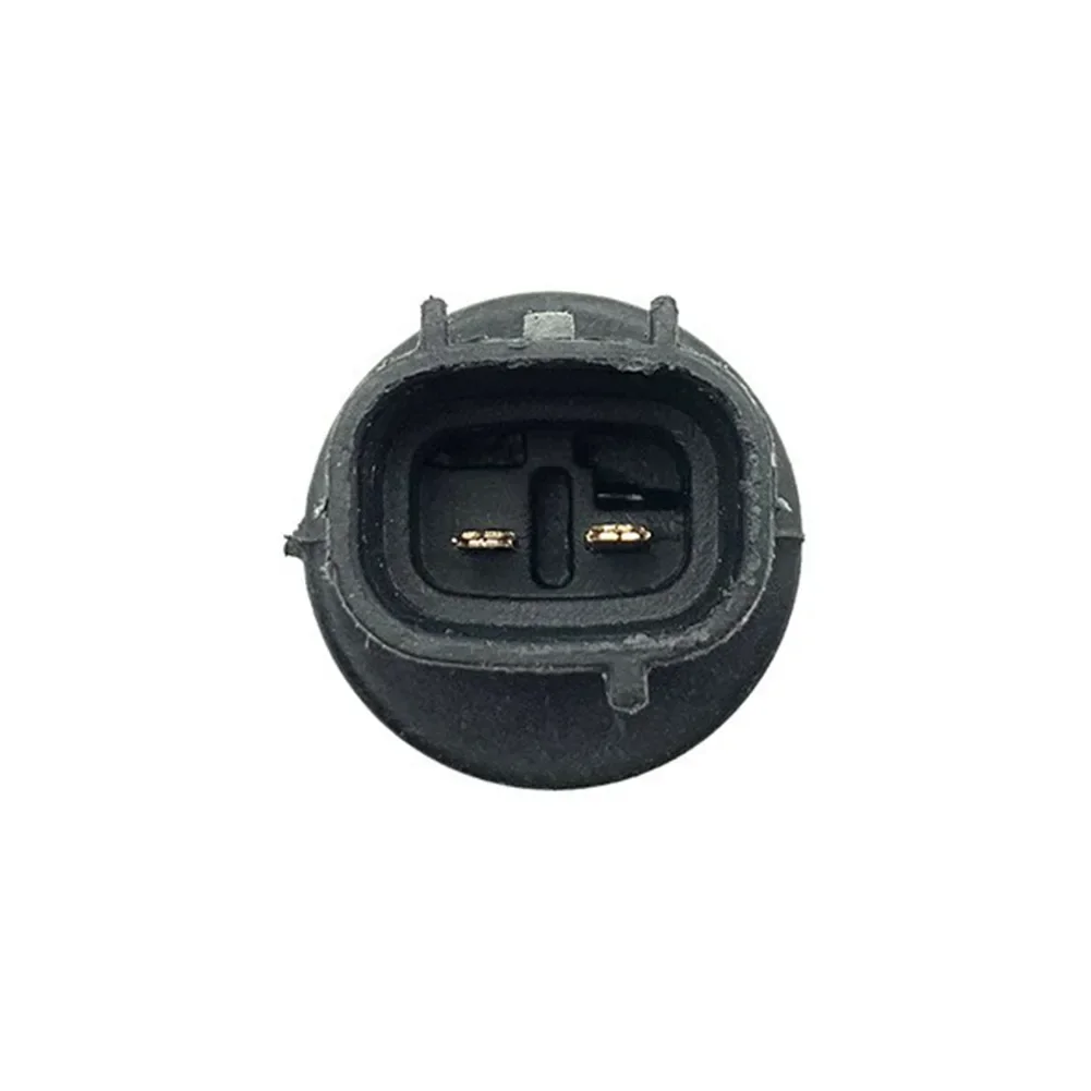 Car Parking Light Lamp Socket 9007560077 9007560046 9007560056 Replacement 1Pcs For 4Runner Corolla Prius Yaris