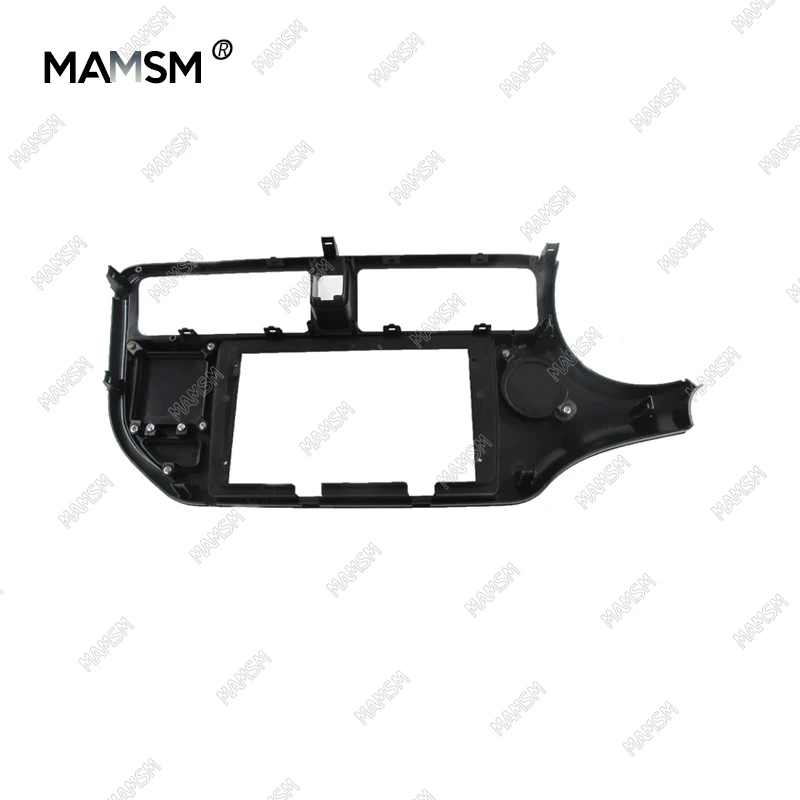 MAMSM ڵ  ٸ , ȵ̵  ũ   г ŰƮ,   K3 2011 2012 2013 2014 2015, 9 ġ