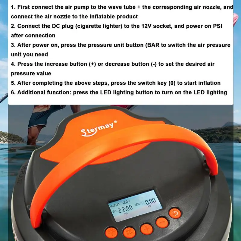 �е� ����� ���� ���� ����, ���� ���� ����, LCD ��ũ�� ������ ���� ���� ����, 12V DC �ڵ��� Ŀ����