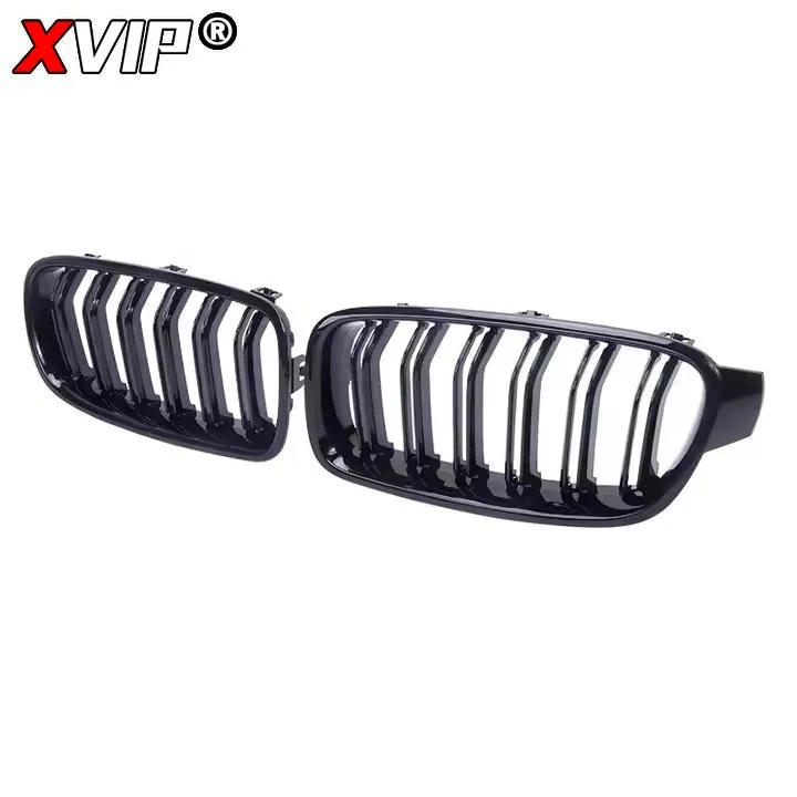 XVIP ¦̴   Ÿ Ʈ  ׸, BMW 3 ø F30 F31 F35 2012-19 320i 325i 328i  ǹ ̾Ƹ Ÿ ׸