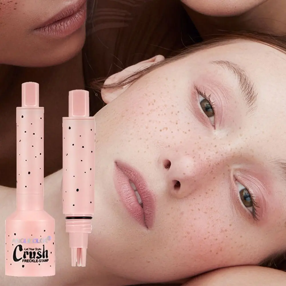 Slide image 7f2582256ccf4635a1ab1604bba5df27