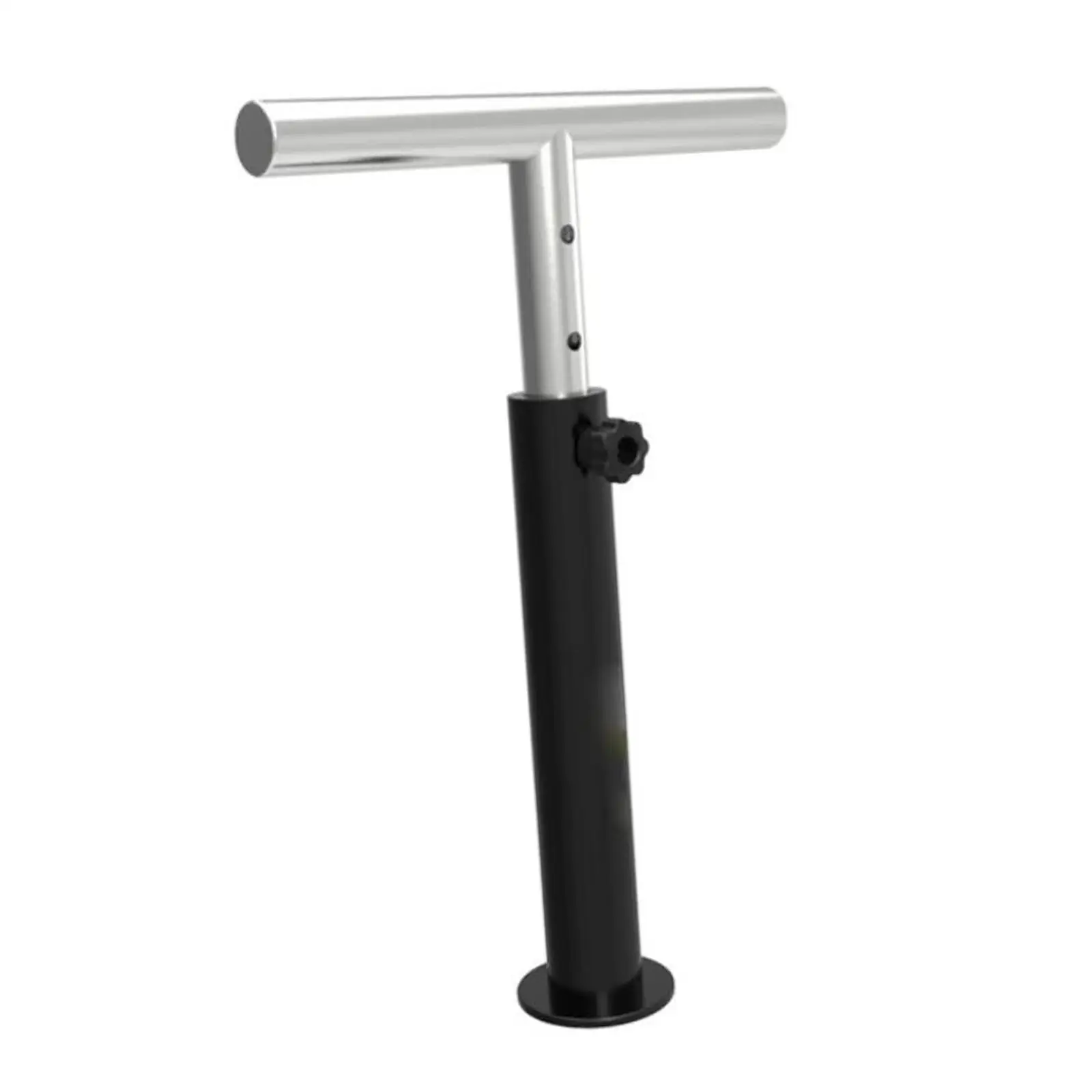 T Bar Kettlebell Handle Easy to Use Training Devices Kettlebell Handle Kettlebell Grip for Bodybuilding Gym Home Adults Push up