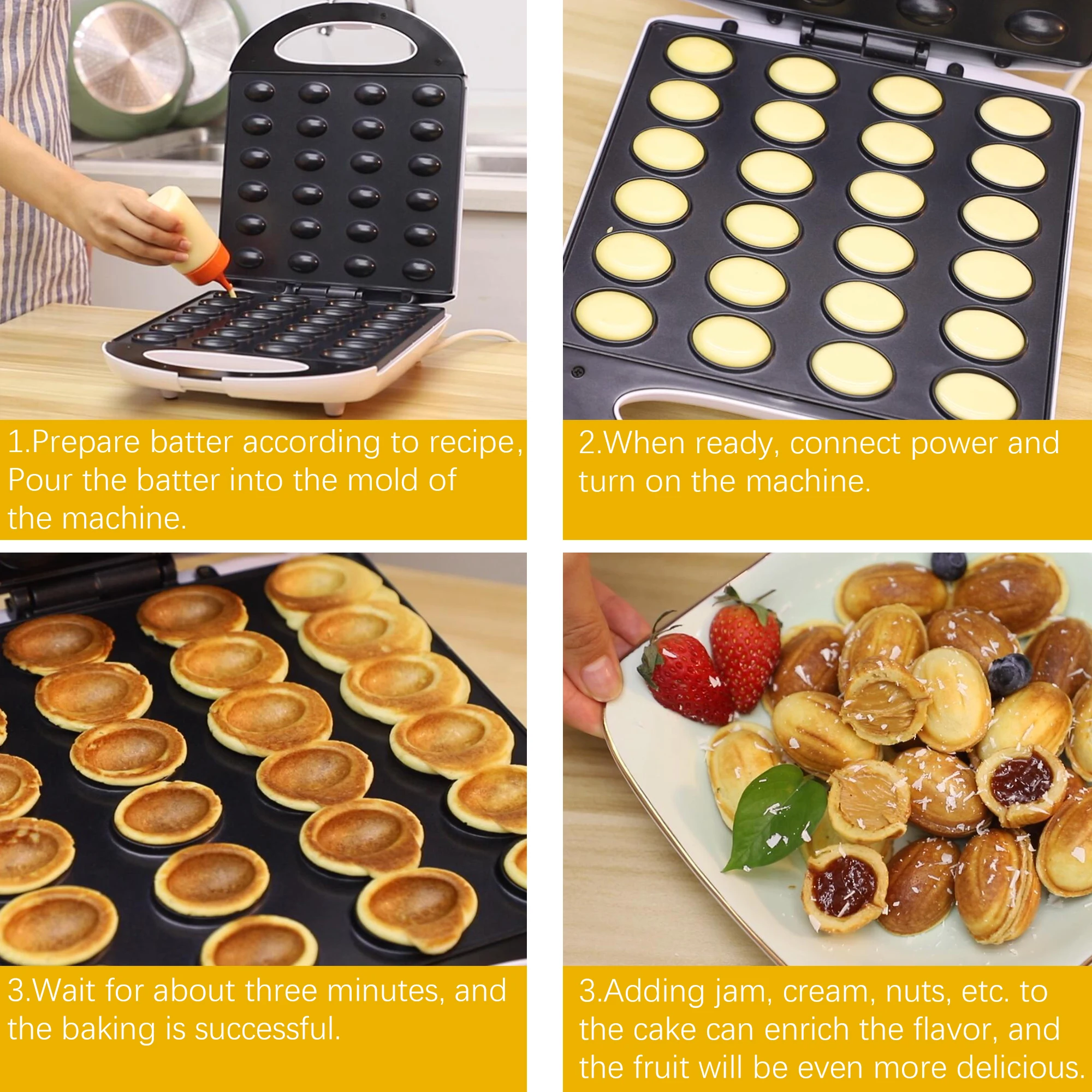 Slide image 8e7e523b1b1b4f70824c96c900ff0a2b