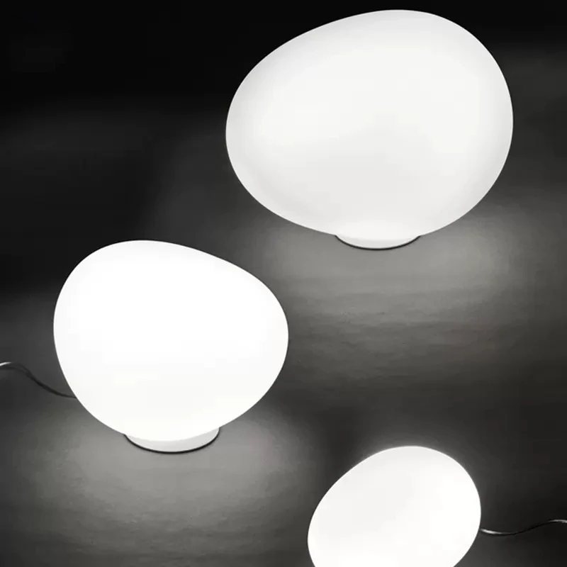 ��� LED �ڰ� �ٴ� ����, ũ������Ƽ�� �̴ϸָ���Ʈ, �Ž�, ����, ħ��, ħ�� ��, ���̺� ����, ��Ƽ��, �ܵ� �ٴ� �ֺ� ����