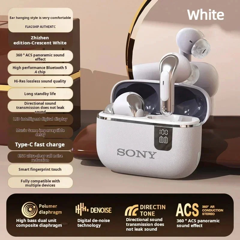 dsc-products