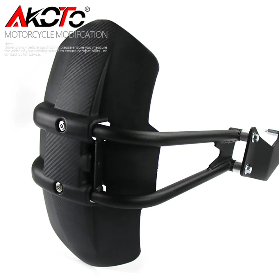 ZX25R/ZX25RR/ZX4RR リアフェンダーZX6R風(限定商品) ZX25R リア ZX25R/ZX25RR/ZX4RR リアフェンダーZX6R風(限定商品) ZX25R リア