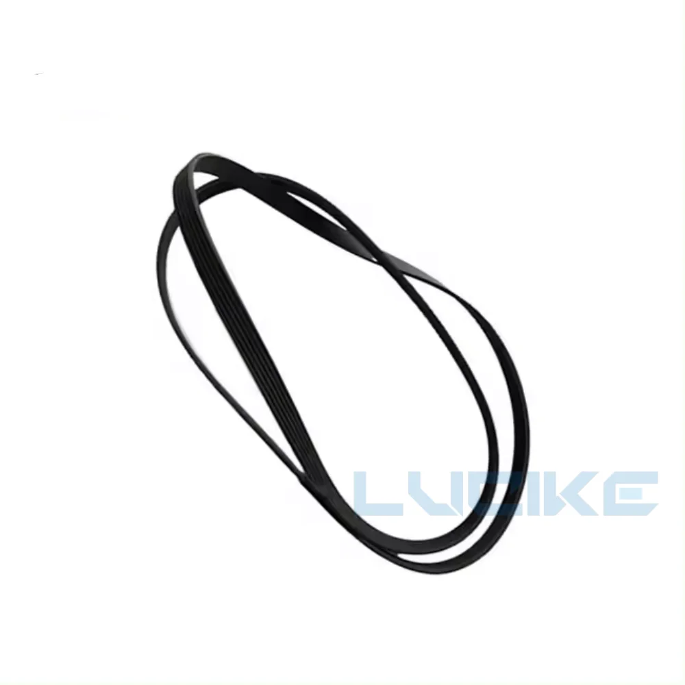 PQR500320 Car Engine Belt For Land Rover Range Rover Vogue 2002-2009 Range III L322 2004-2012