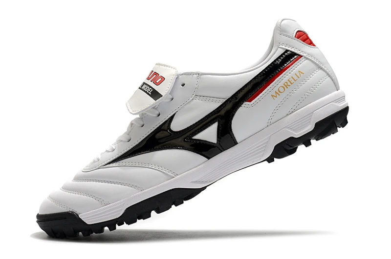Mizuno Morelia Neo 3 Made Japan | Soccer Shoe Mizuno Morelia | Mizuno Men  Sneakers - Table Tennis Shoes - Aliexpress