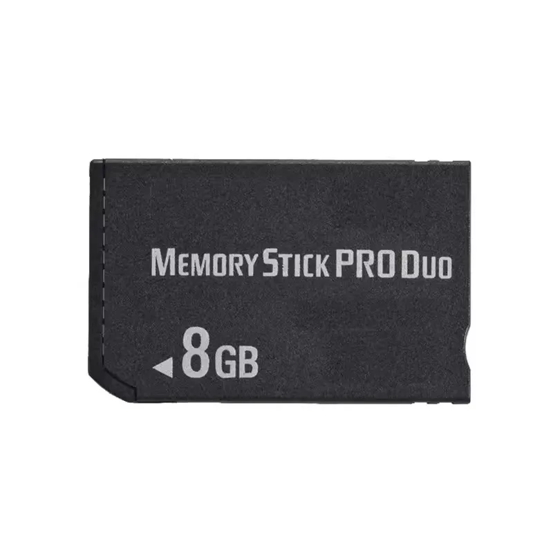  õ ī޶  ī޶   ޸ ī, PSP, DV ޸ ī,  MS ī, 8G, 16G, 32G