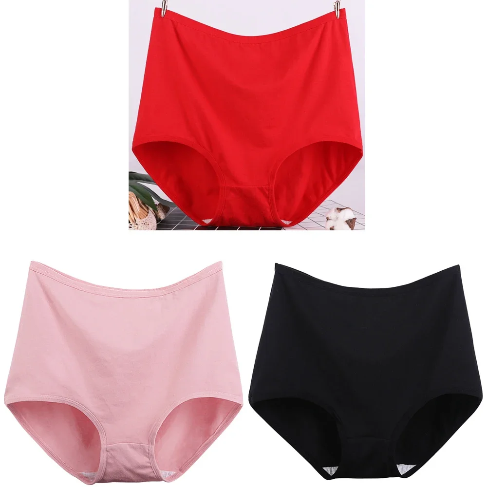 Red Pink Black