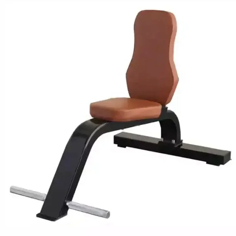 commercial high quality gymadjustable multi functional with leg supportsit up bench shoulder bench fitness sit-up