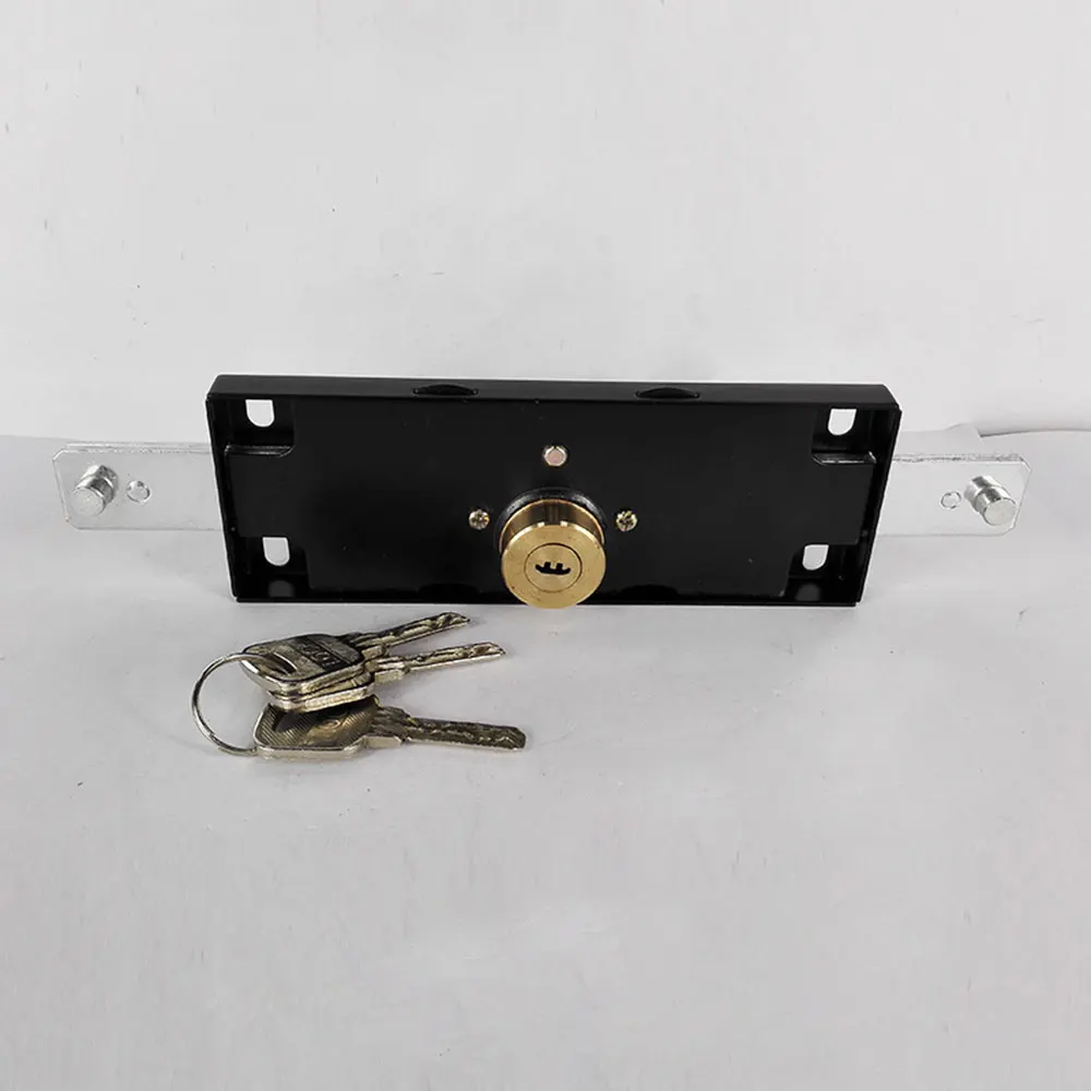 renovacao da casa 05