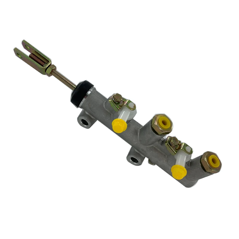 Golf Cart Parts&Accessories Brake Master Cylinder