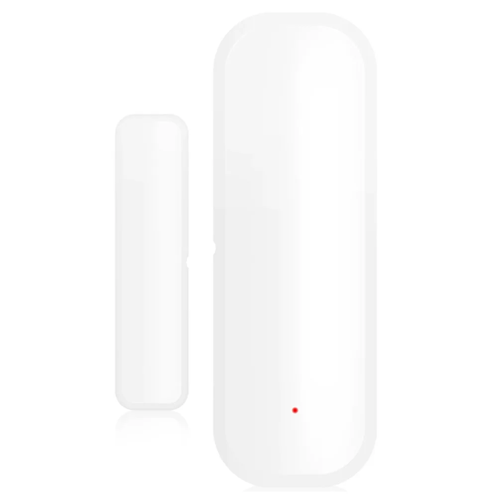 Рисунок 4 - Wi-Fi датчик двери Tuya для Zigbee