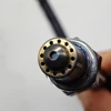 0258006499 93177450 Lambda Probe O2 Oxygen Sensor For Vauxhall Opel ASTRA G H CORSA C D COMBO MERIVA CORSAVAN Mk 13103981 4