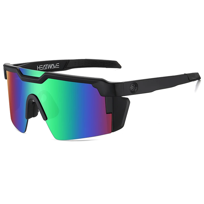 Luxury Sport Sunglasses 7