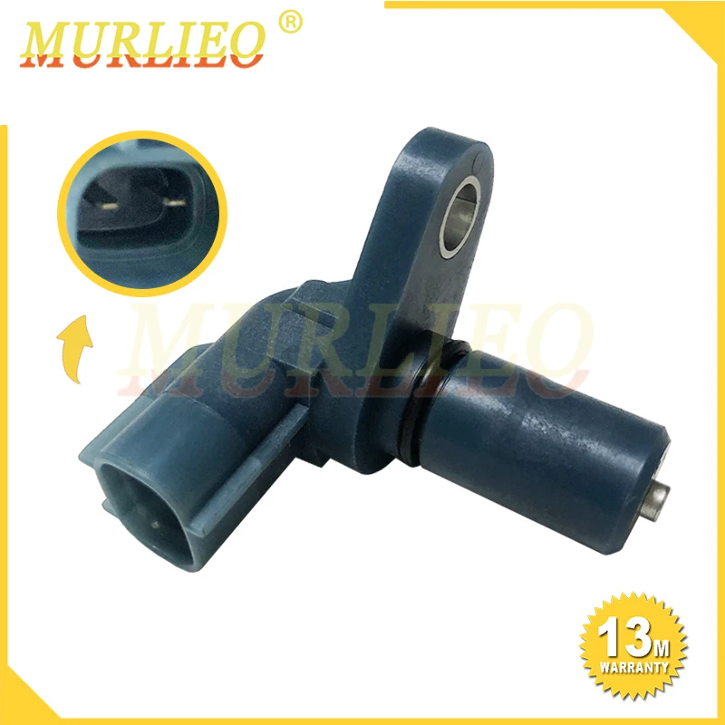 

Датчик скорости передачи для Toyota 4runner Tacoma Sequoia Tundra Lexus SC300 2.7L 3.0L 4.3L 1993-2015 89411-50010 8941150010