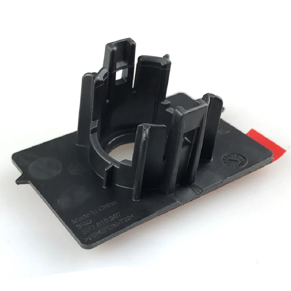 30D919397 30D919398 5Q0919275C 5Q0919275A Parking Sensor For Volkswagen Viloran BMW VOLVO And More