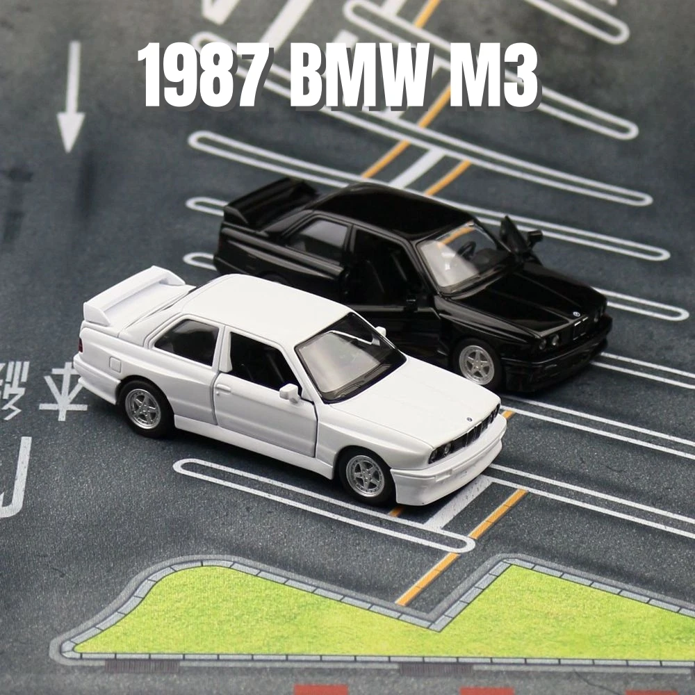 229073589-03d583.jpg