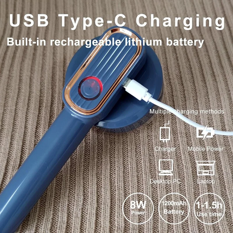 Slide image fdbd3bf08d8b4cafbfa6086f47731c54