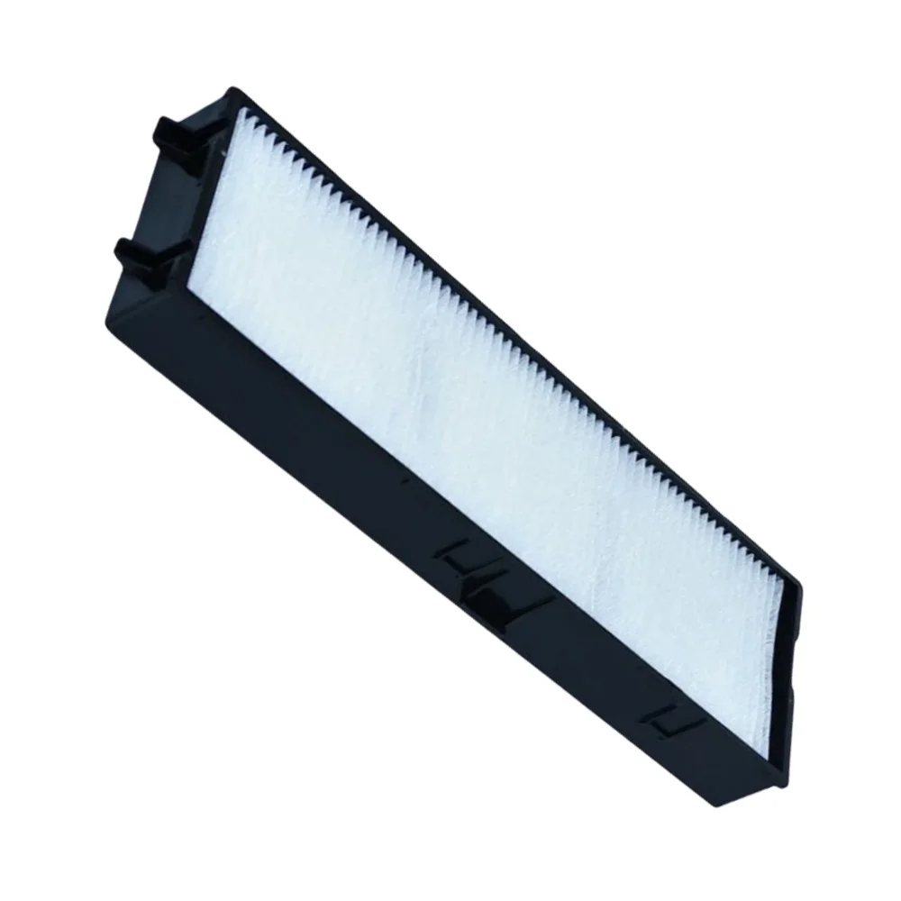 New Air Filter for Panasonic PT-VMZ50 PT-VMZ50BU PT-VMZ51 PT-VMZ51S PT-VMZ60 PT-VMZ61 PT-VMZ71 Projector