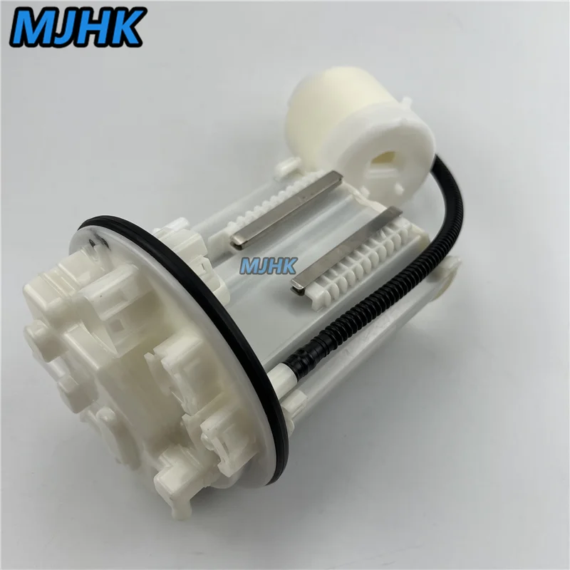 77024-33150 77024-33380 For 12-18 Lexus ES250 For Toyota Camry ASV50 ...