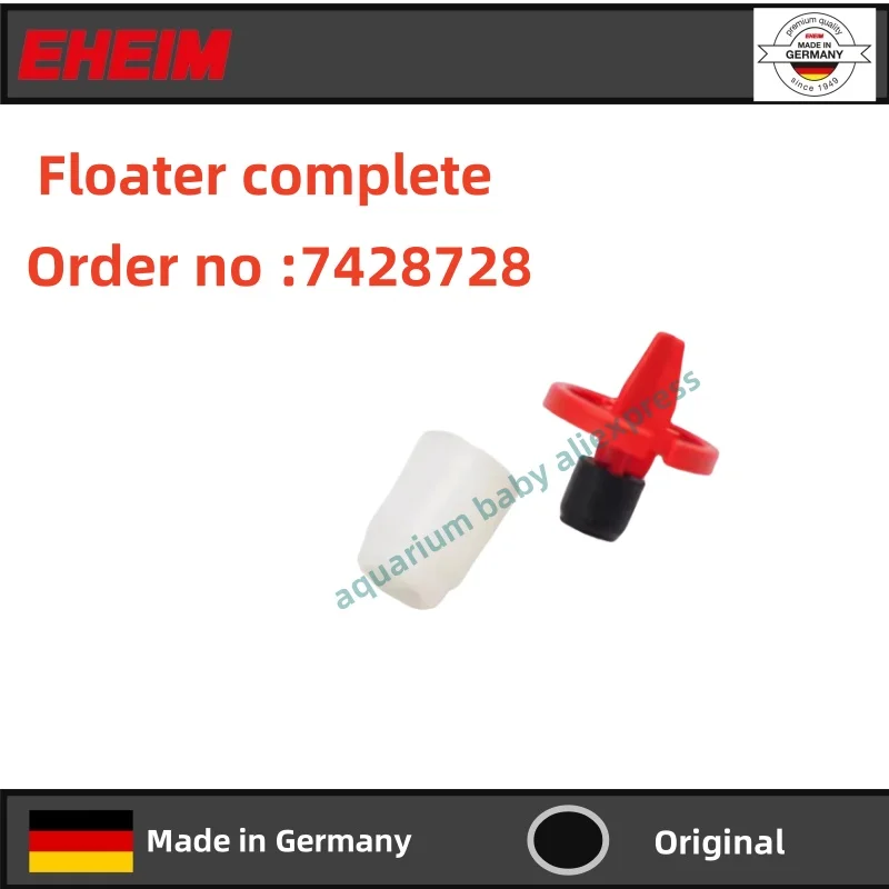 EHEIM professionel 3 2071 2073 2075 2171 2173 2076 2078 2178
