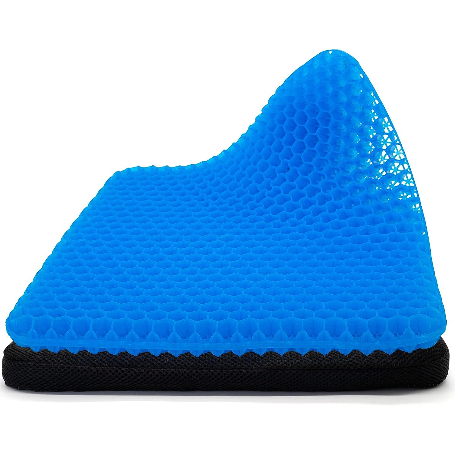 https://ae01.alicdn.com/kf/Sc75c383490f845328bfd9f7b95610be8h/Gel-Seat-Thick-Large-Cushion-Honeycomb-Design-Non-Slip-Pressure-Relief-Back-Tailbone-Pain-Home-Office.jpg