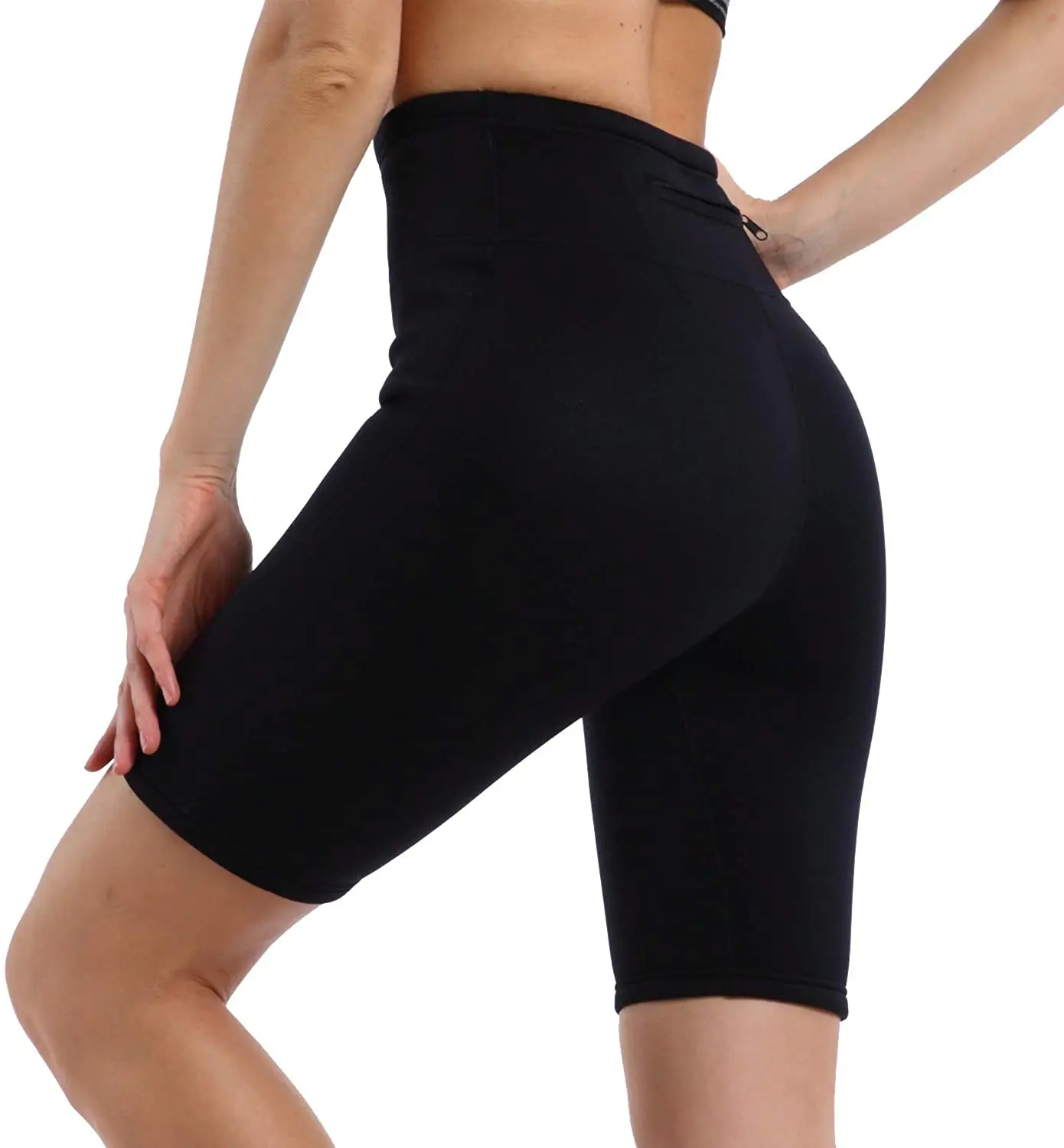 Wetsox Traje De Neopreno Para Varias Temporadas