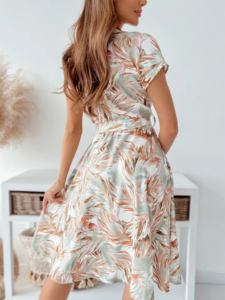  width=800></p>
<p><img src=https://ae01.alicdn.com/kf/Hab18cd4117144bddbac45a452288b49aC.jpg alt=