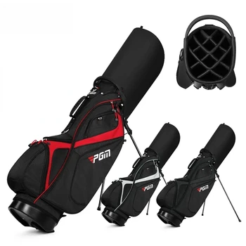 Lightweight Golf Stand Bag 1