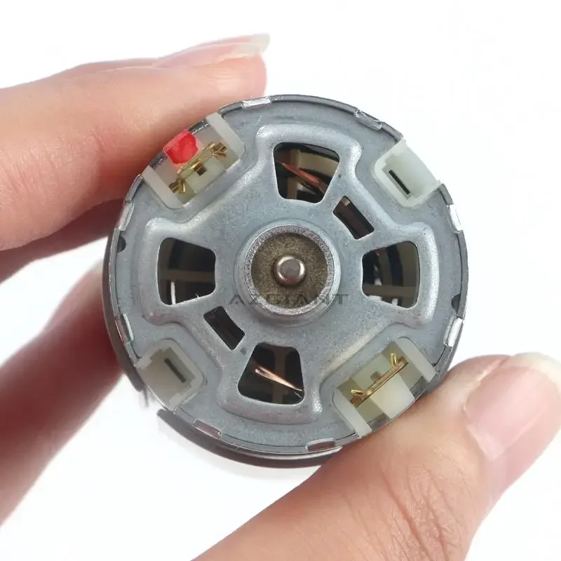 007406201C 007406201D Car Parking BrakeHandbrake Actuator Repair Motor for BMW F02 Manual Brake for 730 740 750 760 525 535