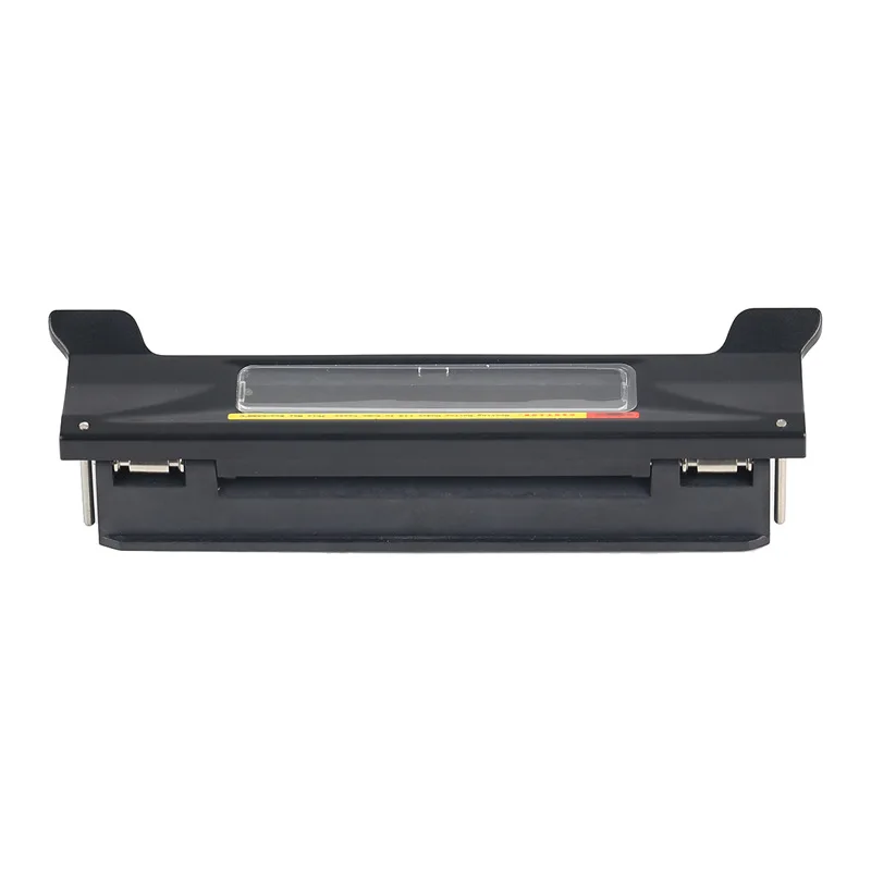 Comptech A-80S/81S FS-60A/60C/60E/60F Fiber Optic Fusion Splicer Heating Furnace Heater