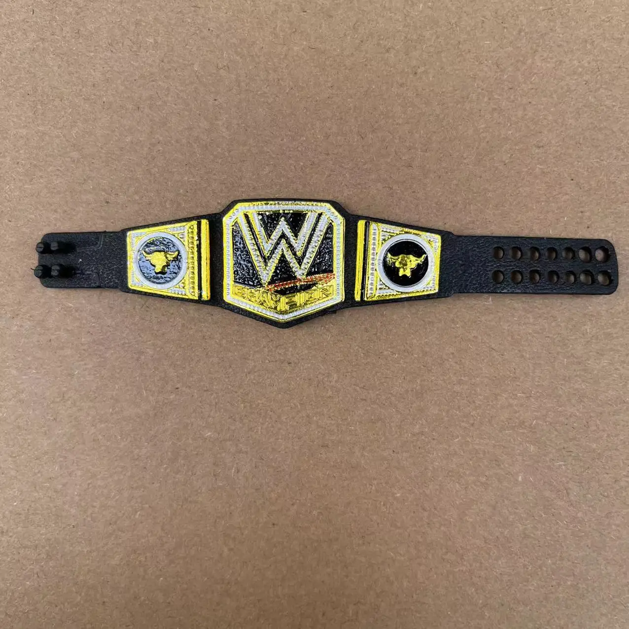 WWE ジャックス製　オフィシャルスケールリング　ステップ付 Amazon.co.jp: Mattel WWE アルティメットエディション