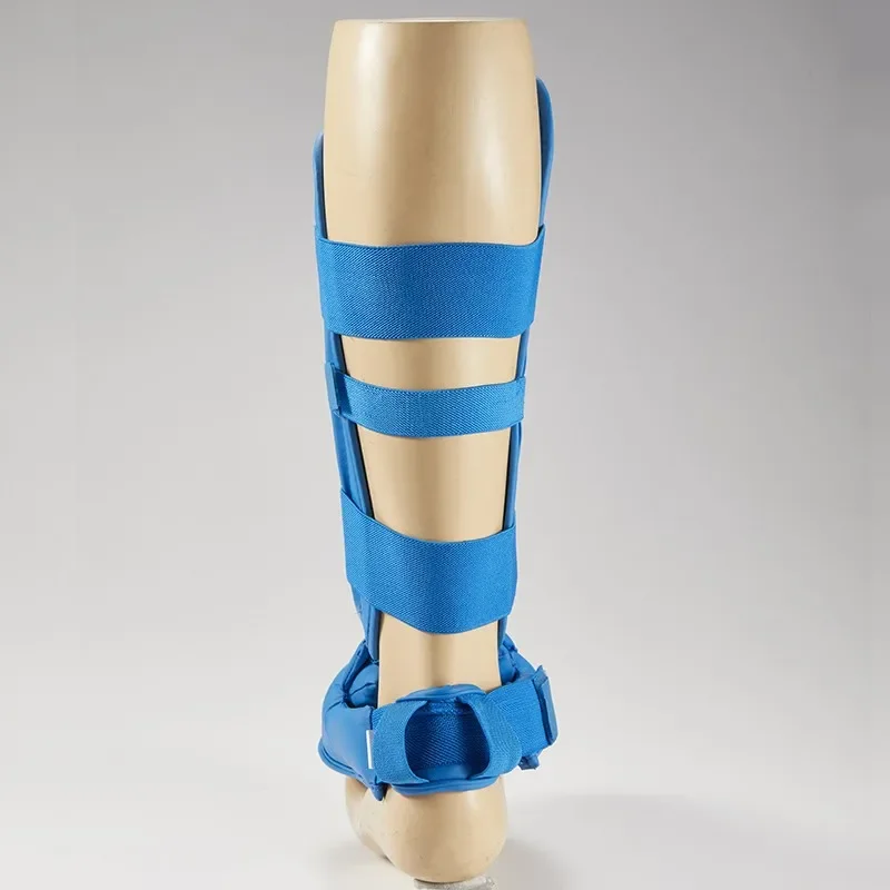 Slide image 02a366f3bc3d40d38e77cdc2eae55cff