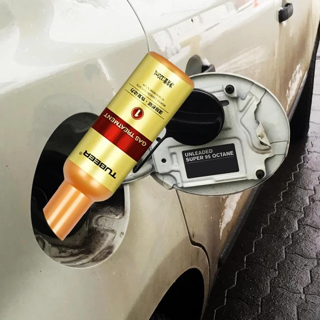 120ml Kraftstoffe Injektor Reiniger Katalysator Reiniger Motor  beschleuniger Kraftstoffs ystem Additiv für Diesel auto - AliExpress