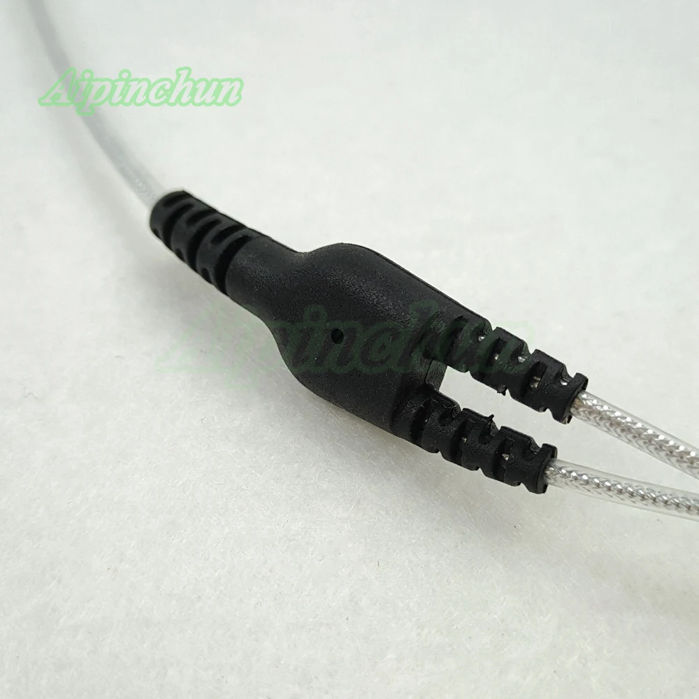 Aipinchun-3.5mm 3   Ÿ , DIY ̾  ̺   ü ̾ ڵ ǹ 
