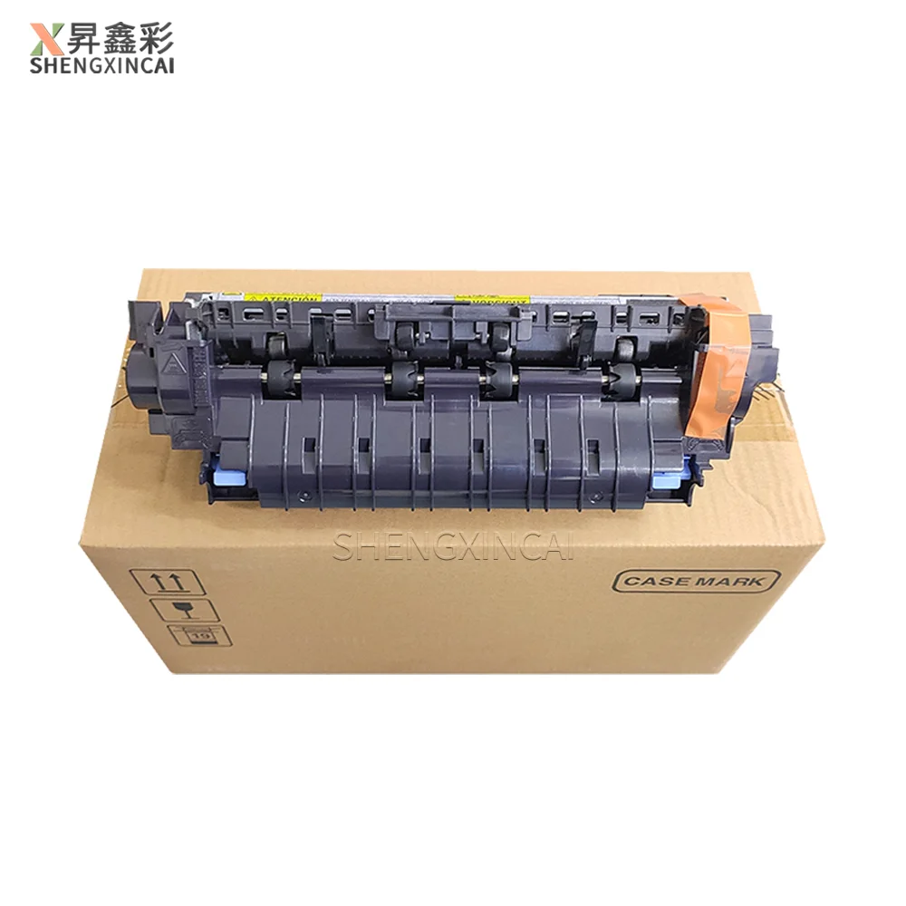 RM2-5796-000CN 110V 퓨저 유닛 퓨저 어셈블리 (HP M630 220V 퓨저..