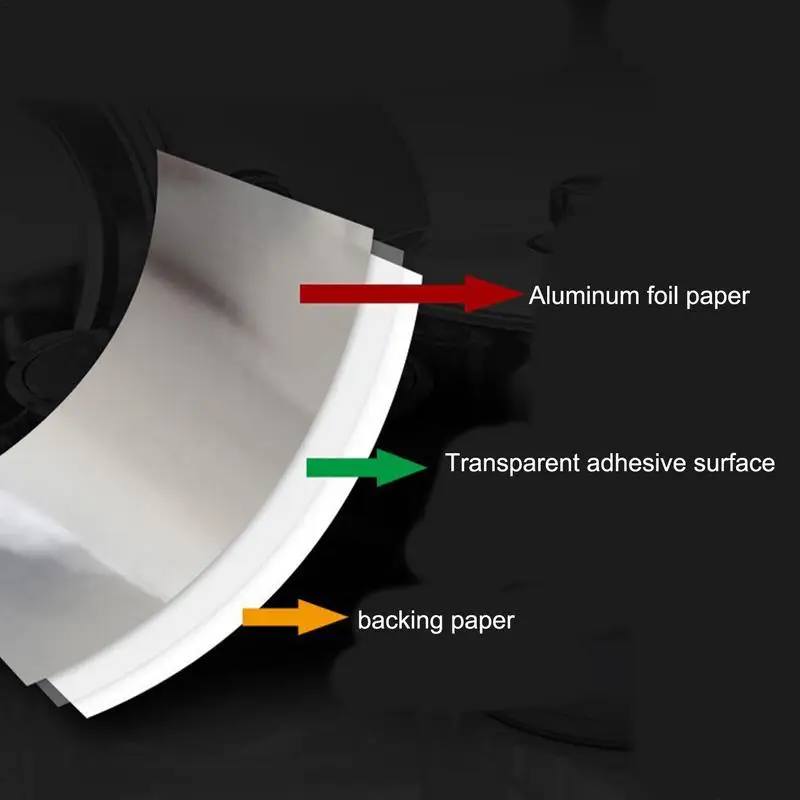 Slide image 47952adf73e24df98f2715ae60db5125