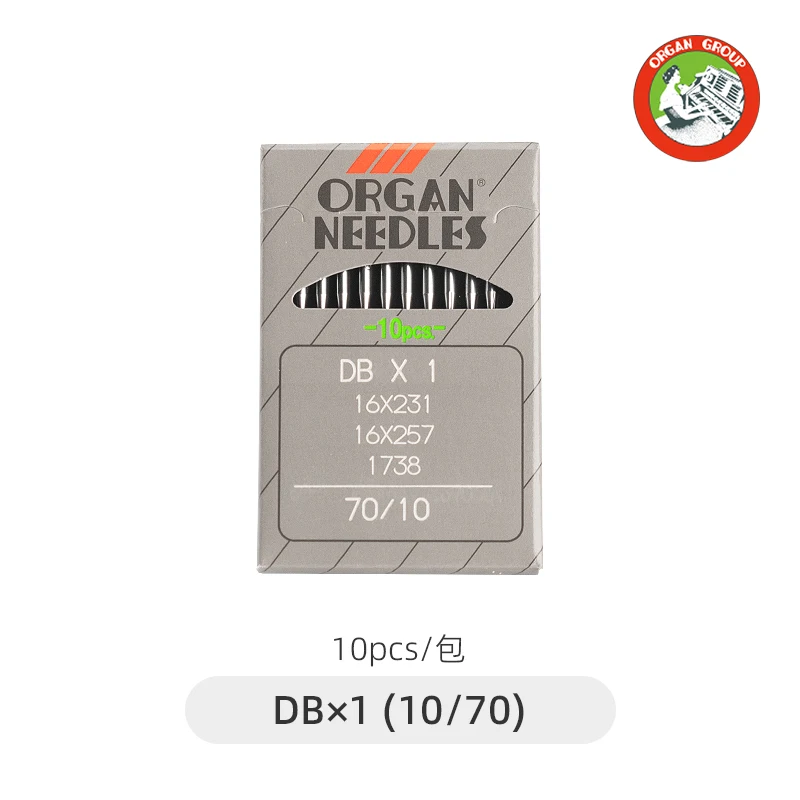 冗寺針寸 Sc75cae3940414b70a580521007486