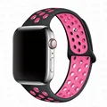 Black pink 15
