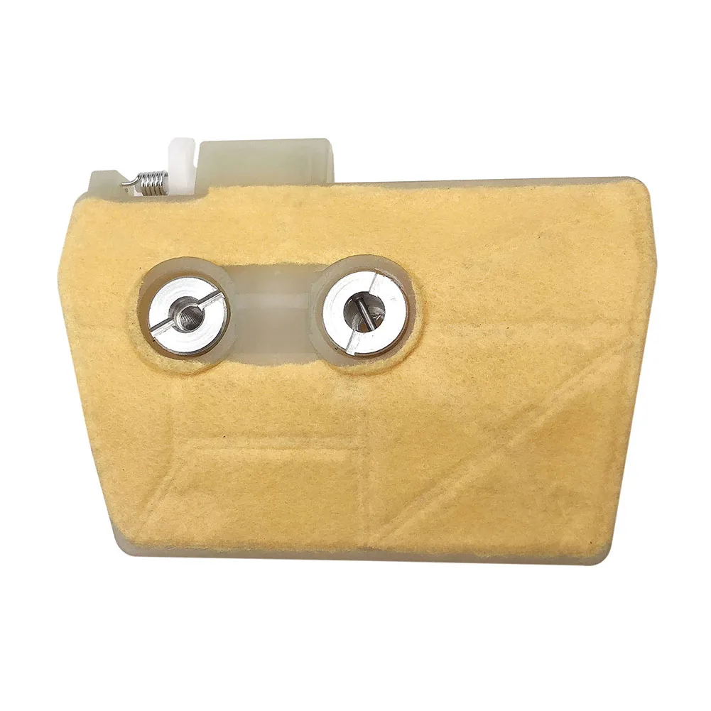 Filtro Aria Dreld Per Motosega Stihl 038,038Av,038 Super,038 Magnum,Ms380,Ms381 Sostituire Oem Per 119-120-1611,1119 120 1607