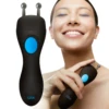 GESS Microcurrent Facial Device, Face Lift Massager Anti Aging Skin and Neck Care Beauty Tools for Home,Office 1