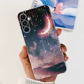 Case-c59