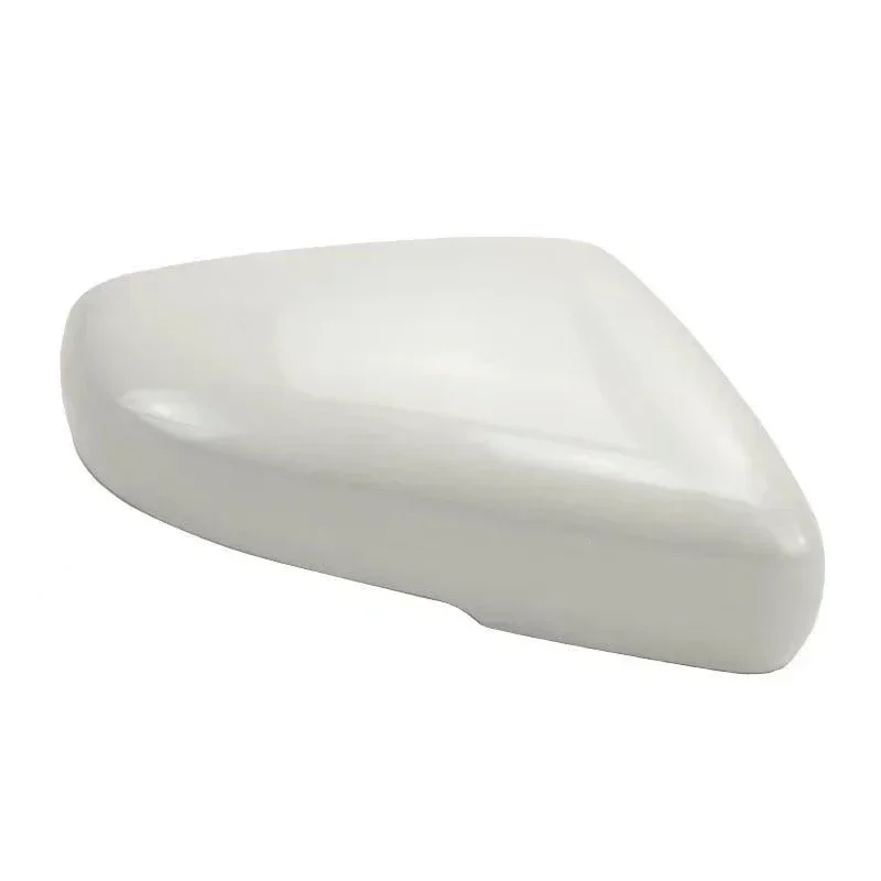 Auto Left Right Heated Rear Mirror Glass Mirror Cover Trim Frame Turn Signal Light for Chery Jetour X70 X70S