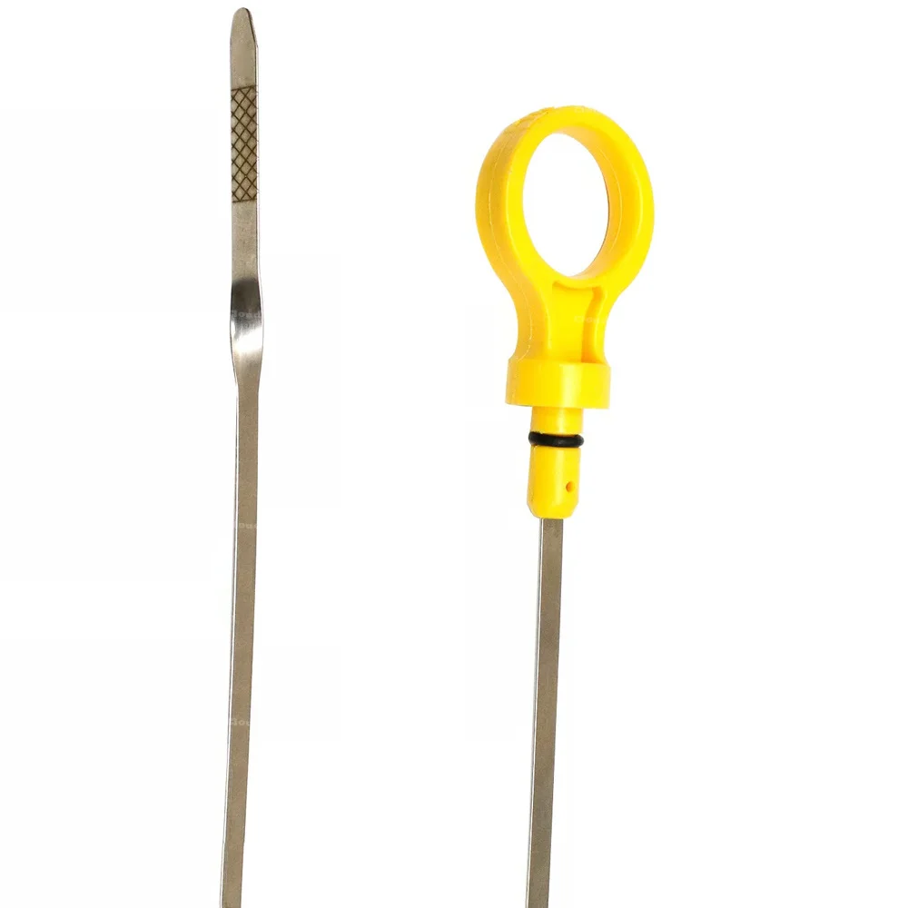 Engine Oil Level Dipstick Plastic Metal 2403810-S 2403810S For Kohler CH640 CH730 CH740 CH940 CH980