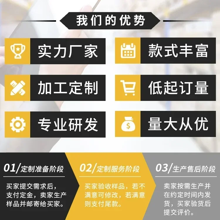 Slide image f3cd8f9d413a4fda8e925dea5922b66e